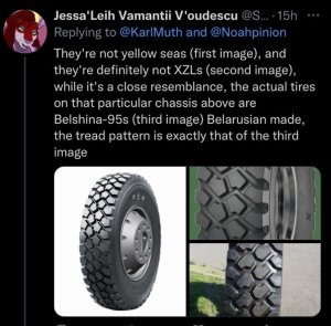 Russian-tyres.JPG