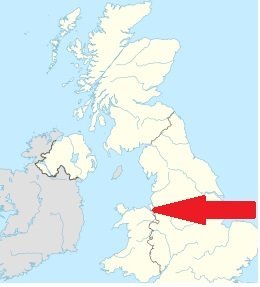 Wirral_location_map.jpg.29f7a899d7c5ee65cfa4c2ece7147e7a.jpg