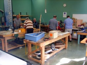 Workshop.thumb.JPG.ab4d8e7174681cd3070bc9e1cd9b27bc.JPG
