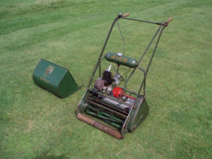 a74aac1746995a4c9f2b1783f9cc5583--atco-lawn-mower.png