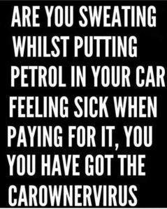 carownervirus.thumb.jpg.64ac77a3ad1eb65e185a351ba752c2fb.jpg