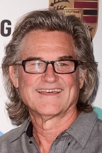 kurt-russell.jpg.e9c70e1f574f85d2353216571a332abc.jpg