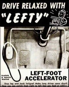 lefty.thumb.jpg.50dd4cbb874aebe4ce8da00e2539fa14.jpg