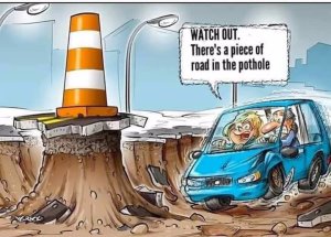 pothole.thumb.jpg.4a63bd1d20d44197ee75d17935833518.jpg
