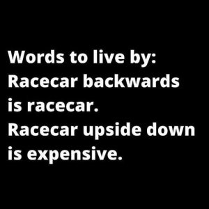 racecar.thumb.jpg.6ee58595b99d018675f253dfc63e3c91.jpg