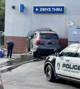 drive thru.jpg