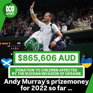 1388609619_andymurraydonation.thumb.png.91050ffa83cef7d367795e677b6d5bee.png