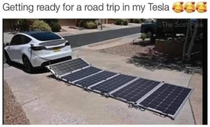1568184272_teslaroadtrip.thumb.png.392d13495e487c919bbc5018de0dd3fa.png