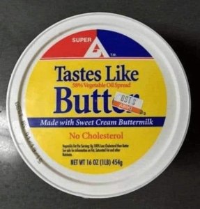 tastes like butt.jpg
