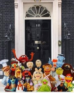 248526978_muppetsatno10.thumb.jpg.7226de84274ebc9f57e4a7263be51a81.jpg