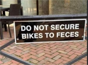370014484_securebikes.thumb.jpg.5fa1617ab6eaa13e52a16b49d4a6ebd2.jpg