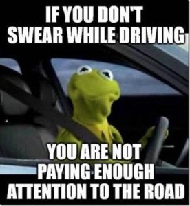 874893758_swearwhiledriving.thumb.jpg.d709e07c4c8ee78f9307e80842fb1ac9.jpg