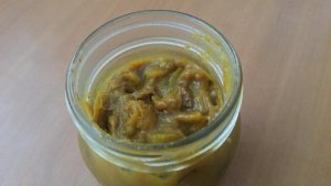 Chutney.jpg