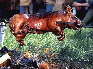 Pig-on-spit.JPG