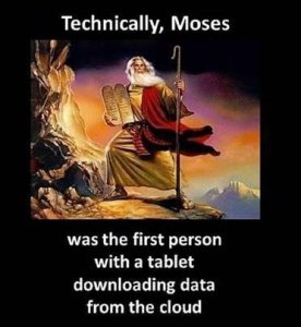moses.thumb.jpg.2d5dd5153bd19443e701d9f59099ae5d.jpg