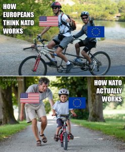 nato.jpg