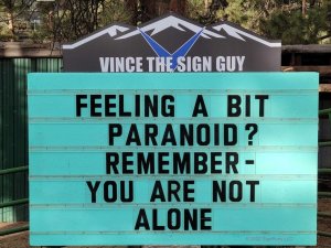 paranoid.thumb.jpg.cd98df56d36ced7e1d477cc950136cab.jpg
