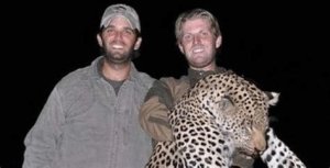 trumps-son-tiger-kill.thumb.jpg.741dfa7c824d702038434537098664a2.jpg