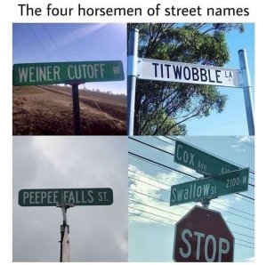 1566865616_fourstreetsigns.thumb.jpg.aadf09ce018212cd44e5261adcd221da.jpg