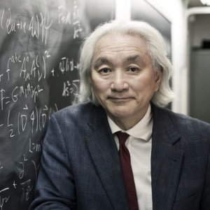 1763086261_DrMichioKaku.thumb.jpg.b7102205ba8ce054170cc8a3607ef678.jpg
