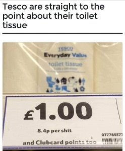 19005549.jpg