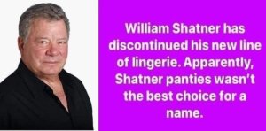474641065_shatnerpantees.thumb.jpg.b188d2eb9cc250ce37799c107a0f0252.jpg