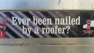 Roofer.jpg
