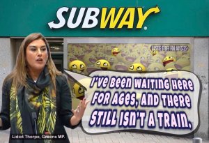 Subway.thumb.jpg.aabe67169fc9383ae2b86be082571874.jpg