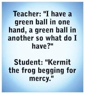 kermit.thumb.jpg.3a19019ec2cfa438cd36e4cc451a2f26.jpg