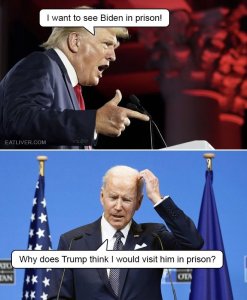 prison-biden.jpg