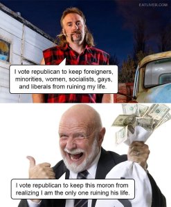 republican-voters.jpg