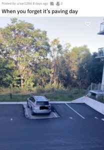 1039671348_pavingday.thumb.jpg.4ca08dcc42c5ebb858f773651bb60a0a.jpg