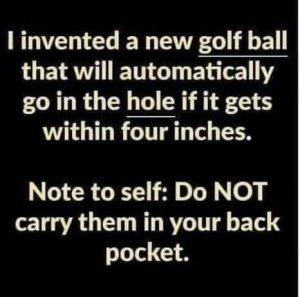 1135838600_newgolfball.thumb.jpg.f40d1ac3c0d088446af410388f25421b.jpg