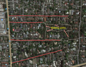 1818789557_threestreets.thumb.png.4cc40cd699b33fbc5d99f92e2d690b6b.png