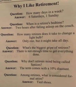 1826070399_whyIlikeretirement.thumb.jpg.4039593f63eb4a09cb6c06971ac4a4ac.jpg