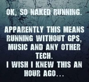 1885638874_nakedrunning.thumb.jpg.75ceed1bbeed6fd08696bb5cf6da438d.jpg
