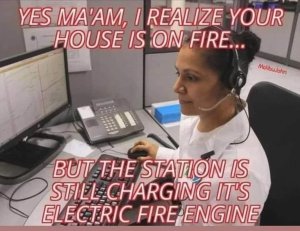 2096756342_electricfireengine.thumb.jpg.ef7314522b42078a81e9865d298b138d.jpg
