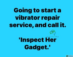 2140926306_vibratorrepair.thumb.jpg.5f70d5078626cd12ad4a54429cdc04ef.jpg