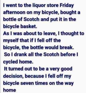 266434942_liquoronbike.thumb.jpg.44e2b93e0ae316f3c3fe3aea39a3eff7.jpg