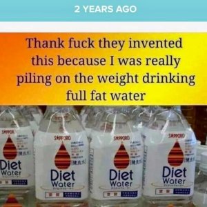 947490746_dietwater.thumb.jpg.93dc30b842682646582f175e303fccfc.jpg