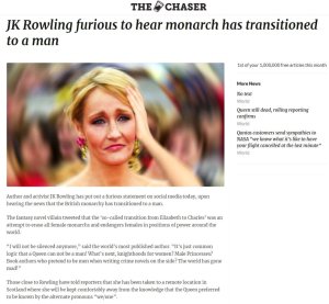 Rowling.JPG