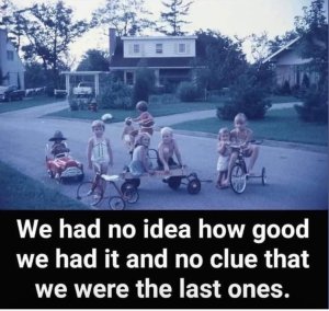 image.thumb.jpeg.c425753ee8eda57f167000a390eb53ef.jpeg