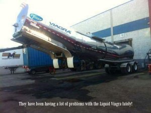 1276848686_liquidviagra.thumb.jpg.924cdb6c1f8e579798031500cbc97383.jpg