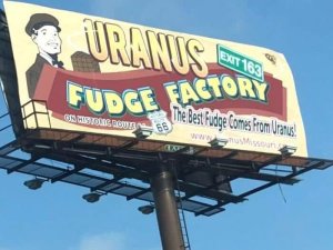 uranus fudge.jpg