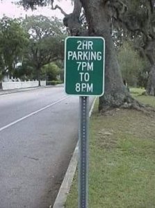 1855154969_2hrparking.thumb.jpg.c7c522644a548c32938a4b2725f9ab9a.jpg