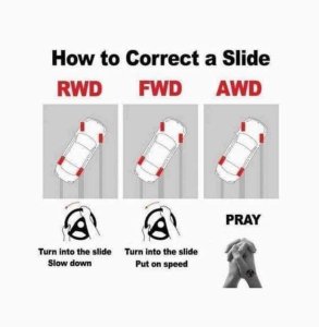 correct a slide.jpg