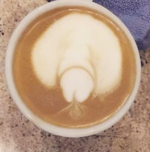 223469219_coffeeporn.thumb.jpg.fa7ff3076f87e91d9c4b6691bc148d12.jpg