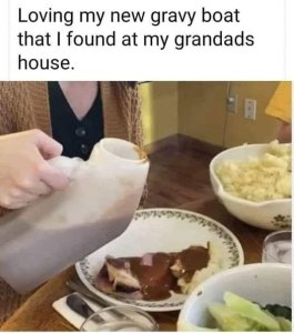 850294620_gravyboat.thumb.jpg.4aaa549b9056c2b827d0e2f2a74c5c54.jpg
