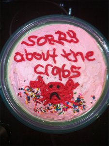 apology-cakes4.jpg