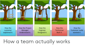 how-the-customer-explained-it-how-the-project-manager-understood-48457115.png